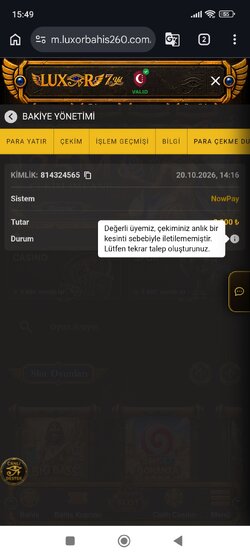 Screenshot_2026-10-20-15-49-11-105_com.android.chrome.jpg