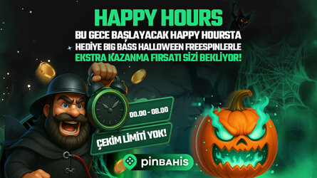 pin-geceye-ozel-happy-hours-sm-x.jpg