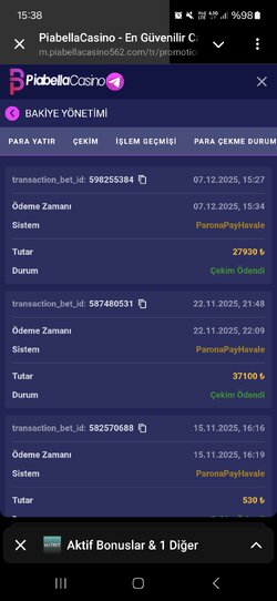 Screenshot_20251207_153805_Telegram.jpg