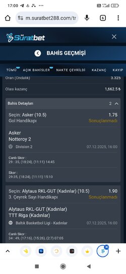 Screenshot_2025-12-07-17-00-44-499_com.android.chrome.jpg