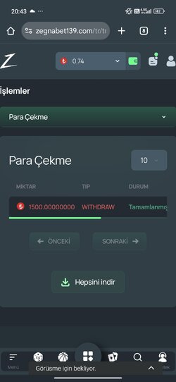 Screenshot_2025-12-07-20-43-15-305_com.android.chrome.jpg