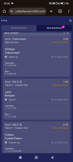 Screenshot_2025-12-07-20-46-21-076_com.android.chrome.jpg