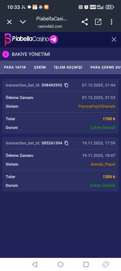Screenshot_20251208_103305_com_android_chrome_CustomTabActivity.jpg