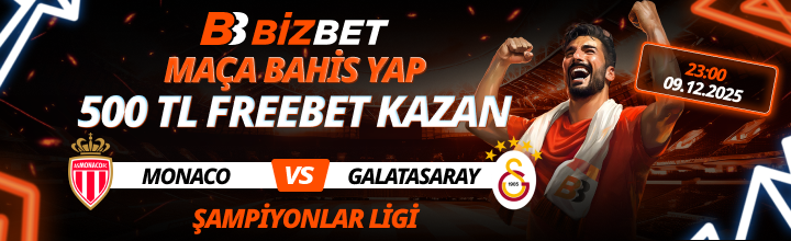 şampİyonlar lİgİ_720х220.png