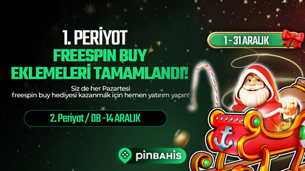 pin-AralikFreespinBUY-sm-x.jpg