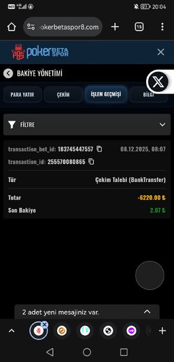 Screenshot_20251208_200443_com.android.chrome.jpg