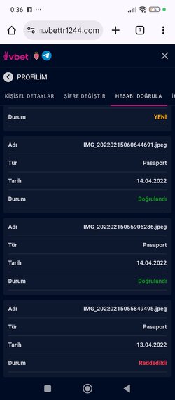 Screenshot_2025-12-09-00-36-06-687_com.android.chrome.jpg
