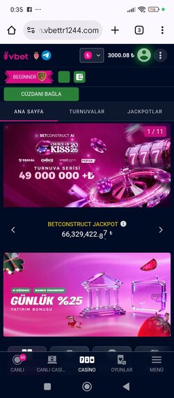 Screenshot_2025-12-09-00-35-10-366_com.android.chrome.jpg