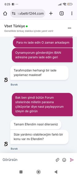 Screenshot_2025-12-09-00-25-36-883_com.android.chrome.jpg