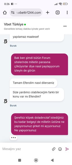 Screenshot_2025-12-09-00-26-01-542_com.android.chrome.jpg