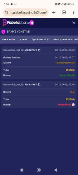 Screenshot_2025-12-09-00-56-05-751_com.android.chrome.jpg