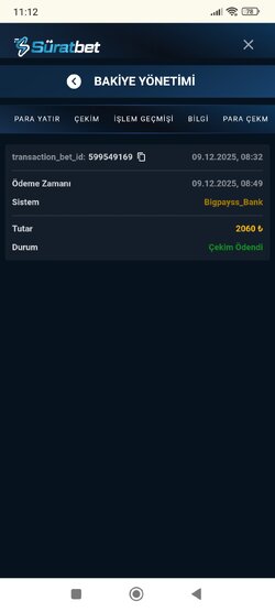 Screenshot_2025-12-09-11-12-49-191_com.android.chrome.jpg