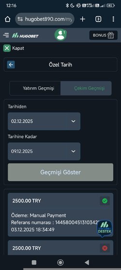 Screenshot_2025-12-09-12-16-51-687_com.android.chrome.jpg