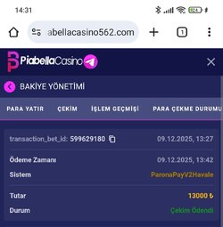 Screenshot_2025-12-09-14-31-51-872-edit_com.android.chrome.jpg