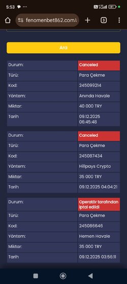 Screenshot_2025-12-10-05-53-08-661_com.android.chrome.jpg