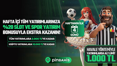 pin-20-slot-ve-spor-yatirim-bonusu-sm-x.jpg