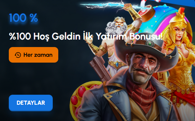 Ekran görüntüsü 2025-12-10 174621.png