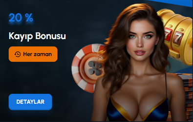 Ekran görüntüsü 2025-12-10 174641.png