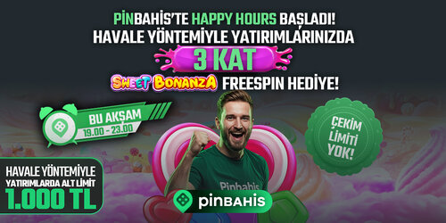 Pin-HappyHours-SM-X.jpg