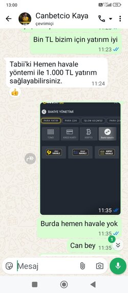 Screenshot_2025-12-12-13-00-49-754_com.whatsapp.jpg