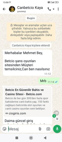 Screenshot_2025-12-12-13-00-41-870_com.whatsapp.jpg