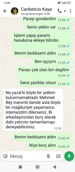 Screenshot_2025-12-12-13-00-16-138_com.whatsapp.jpg