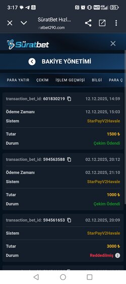 Screenshot_20251212_151716_com_android_chrome_CustomTabActivity.jpg