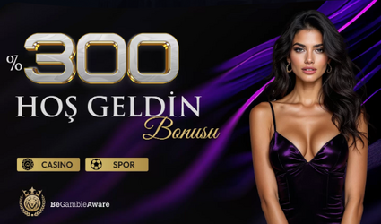 Ekran görüntüsü 2025-12-12 211910.png
