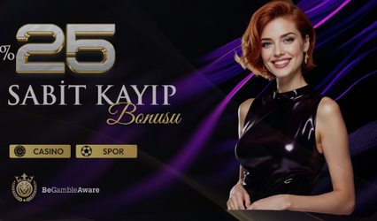 Ekran görüntüsü 2025-12-12 211919.png