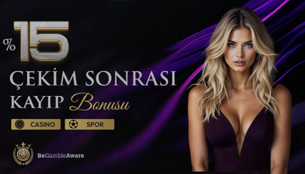 Ekran görüntüsü 2025-12-12 211925.png