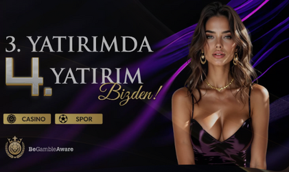 Ekran görüntüsü 2025-12-12 211936.png