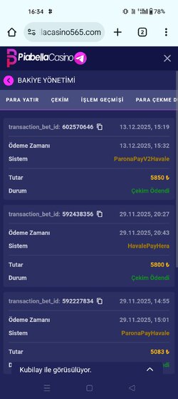 Screenshot_2025-12-13-16-34-47-29_40deb401b9ffe8e1df2f1cc5ba480b12.jpg