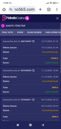 Screenshot_2025-12-13-17-03-44-492_com.android.chrome.jpg