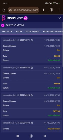 Screenshot_2025-12-13-18-11-16-352_com.android.chrome.jpg