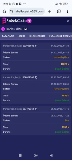 Screenshot_2025-12-14-02-25-59-799_com.android.chrome.jpg