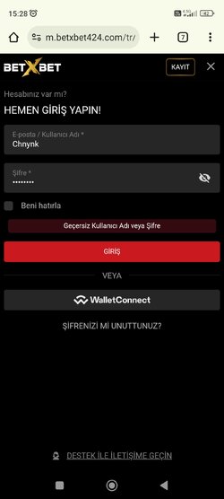 Screenshot_2025-12-06-15-28-49-016_com.android.chrome.jpg