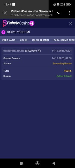 Screenshot_2025-12-14-15-49-05-675_org.telegram.messenger.jpg