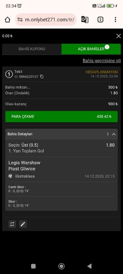 Screenshot_2025-12-14-22-34-43-727_com.android.chrome.jpg