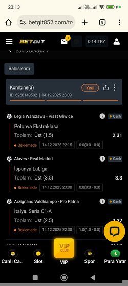 Screenshot_2025-12-14-23-13-24-216_com.android.chrome.jpg
