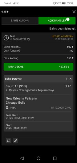 Screenshot_20251215_033905_com.android.chrome.jpg