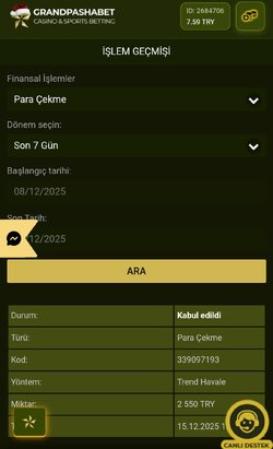 Screenshot_2025-12-15-12-41-18-335_com.android.chrome-edit.jpg