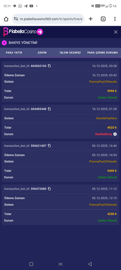 Screenshot_20251216-121137.png