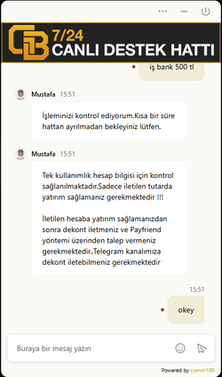 ghesap.png