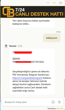 ghesap3.png