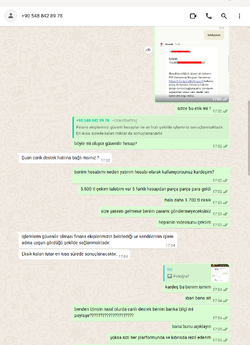 g9.png