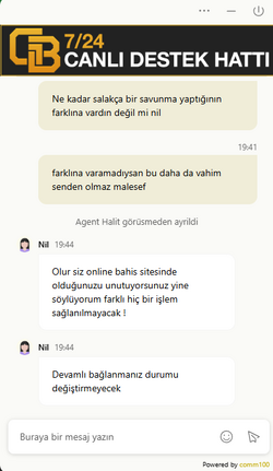 g10.png