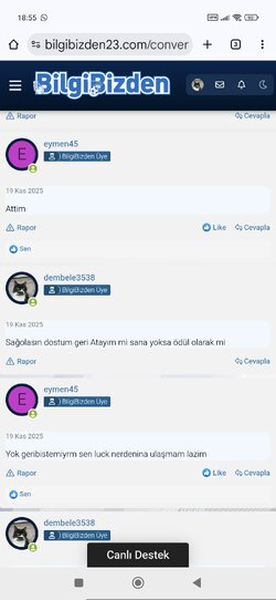 Screenshot_2025-12-18-18-55-34-625_com.android.chrome.jpg