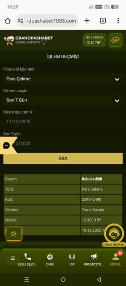 Screenshot_20251218-192904.jpg