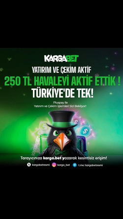 Screenshot_20251219-002922.png