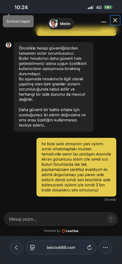 IMG_4413.png